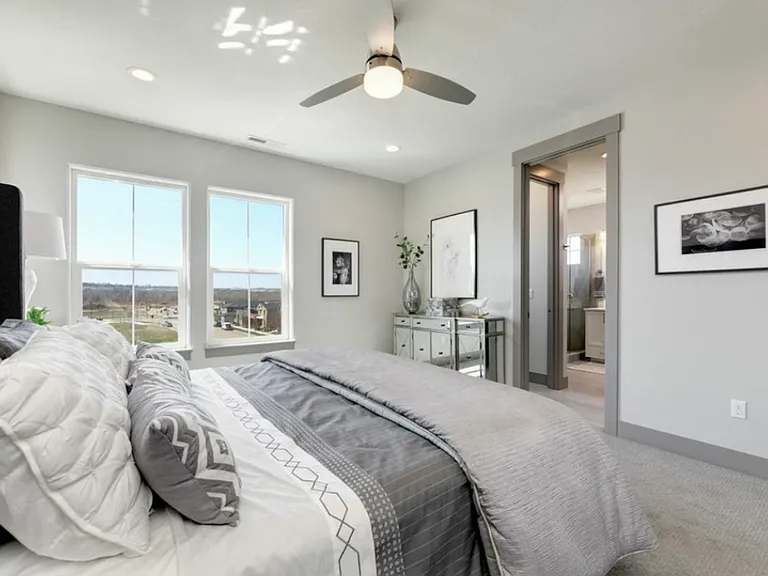 4224 E Wolf Tree St — Photo 15