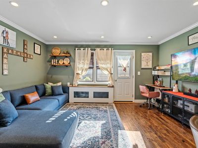 65 W Broadway #9B, Long Beach, NY, 11561