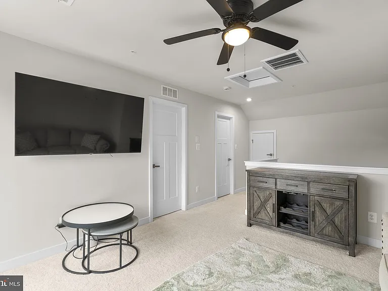 10706 Larkswood St — Photo 31