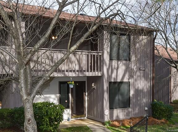 3rd image of 11534 Turn Stone Ct