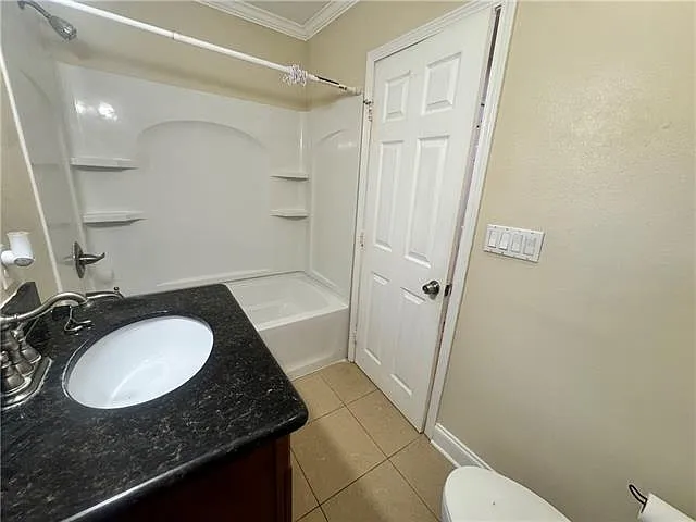 7611 Mayfair Pl — Photo 18