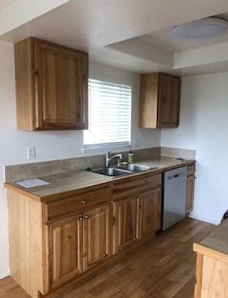 5th image of 26217 Central Ave NE APT 101