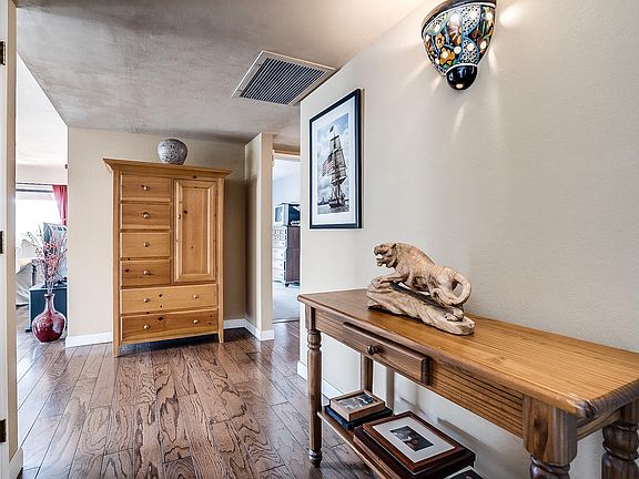 4th image of 5420 N Paseo Sonoyta