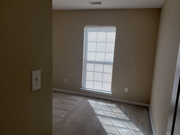 3735 Bansbury Pl #2 — Photo 15