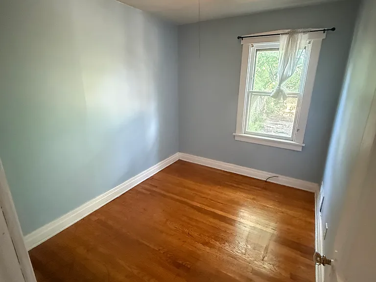 41 Linview Ter #L — Photo 5