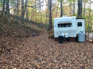 35 37th St #2, Ellijay, GA 30540