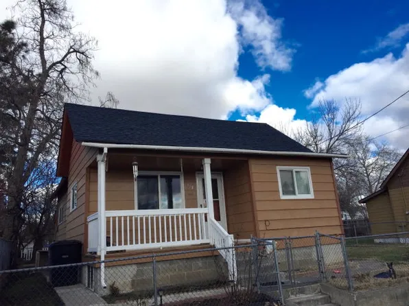 118 Malcolm St, Walla Walla, WA 99362