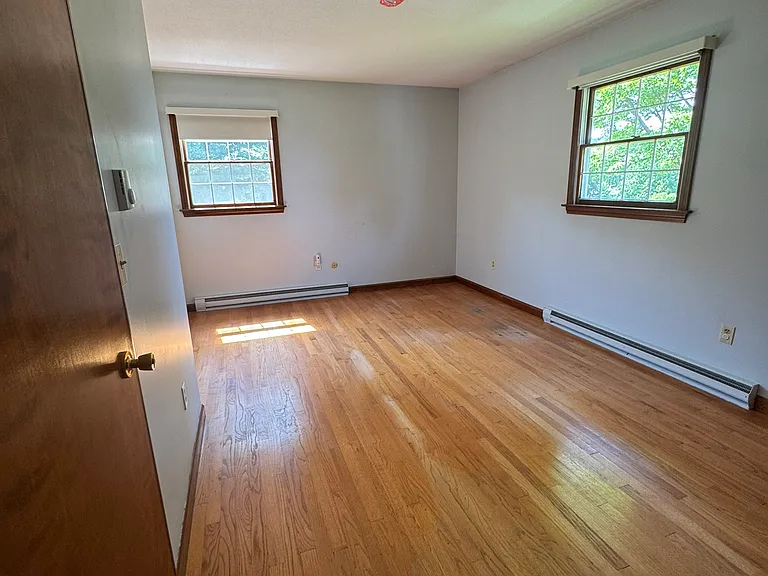 120 Mount Warner Rd — Photo 11