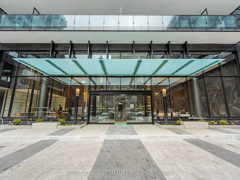 127 Broadway Ave #3503 — Photo 2
