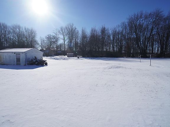 3rd image of 26058 State Road 46 W Lot 6