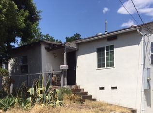 4451 Olive Ave, La Mesa, CA 91942