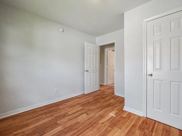 415 E Ladies Mile Rd — Photo 11