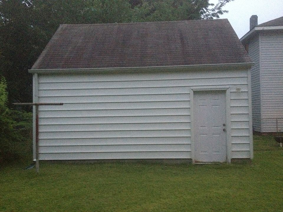 2nd image of 2634 Keller Avenue