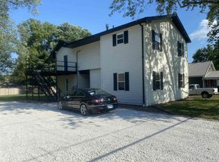 1624 S Red Bank Rd #1350-A, Evansville, IN 47712