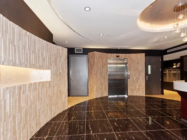 337 East 62nd Street image 12 of 14