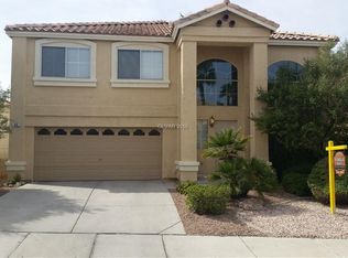 33 Bishopsgate Ter #0, Henderson, NV 89074
