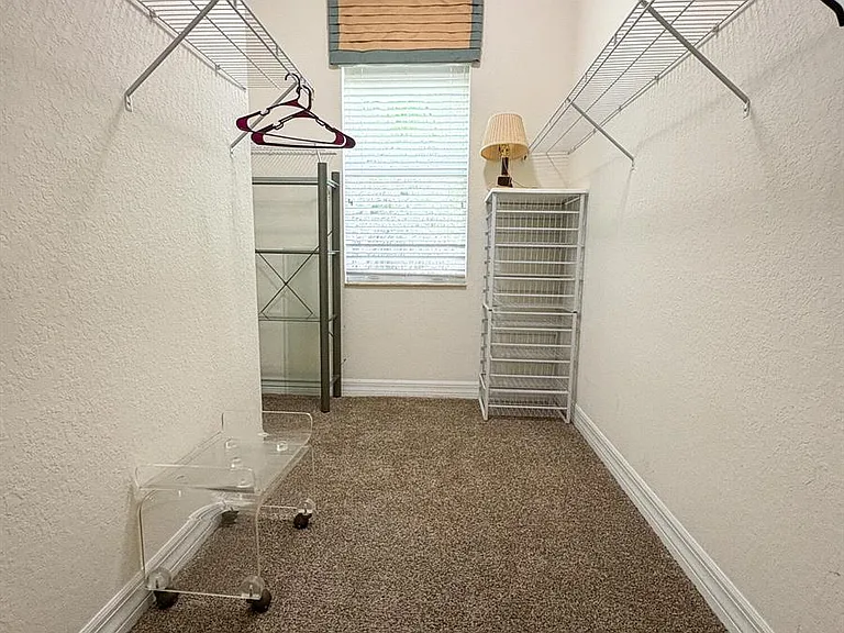 4991 Bonsai Cir #111 — Photo 40