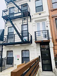 Rented by Batra Group Inc