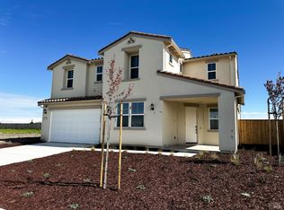 416 June Court, Oakley, CA 94561
