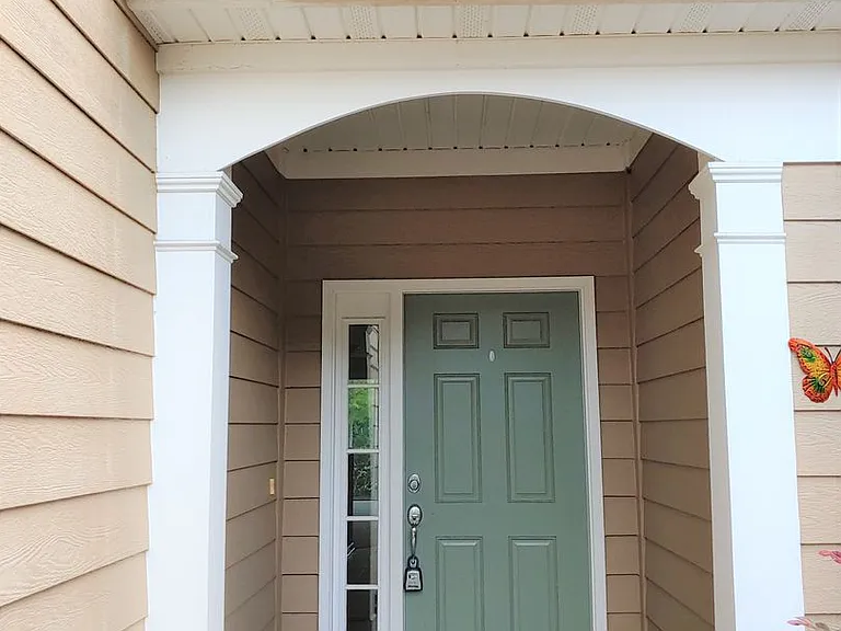 13366 Stone Pond Dr — Photo 3