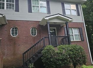 971 Colquitt Pl NW #A, Atlanta, GA 30318