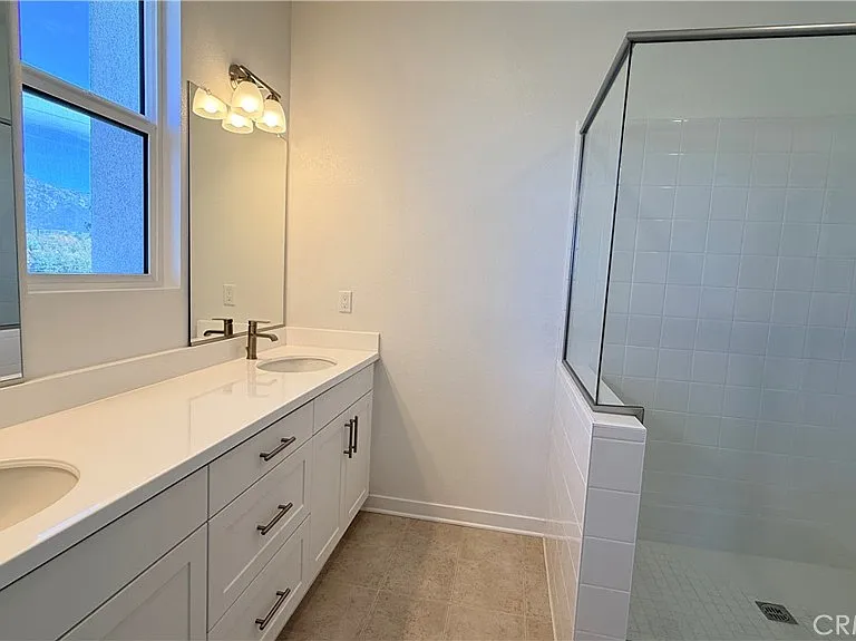 1090 Foothill Blvd #1090 — Photo 8