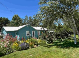604 8th Ave E, Jerome, ID 83338