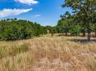 271 Creek Meadow Ct., Lipan, TX 76462