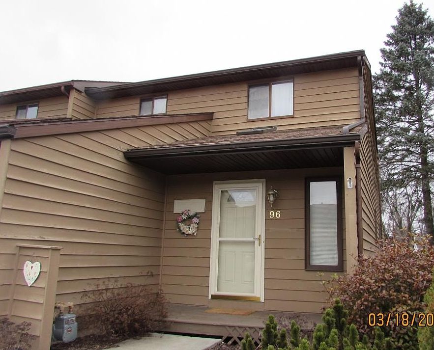 1st image of 96 Theresa Blvd