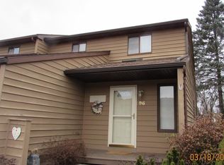 96 Theresa Blvd, Binghamton, NY 13901