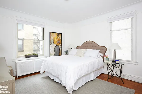 Sold by Brown Harris Stevens | media 8