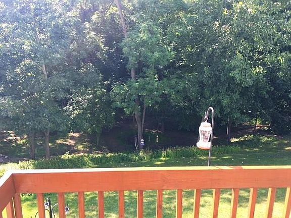 5th image of 1021 Oxford Dr N