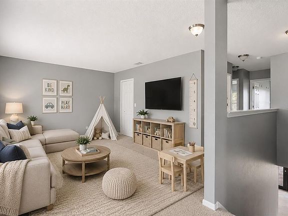 4th image of 33863 TERRAGONA DRIVE