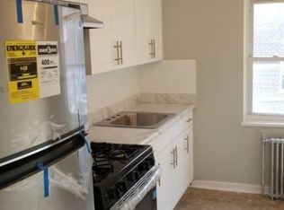 70 Crawford St APT 5, Newark, NJ 07102