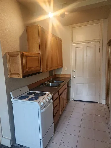 Floor plan 108