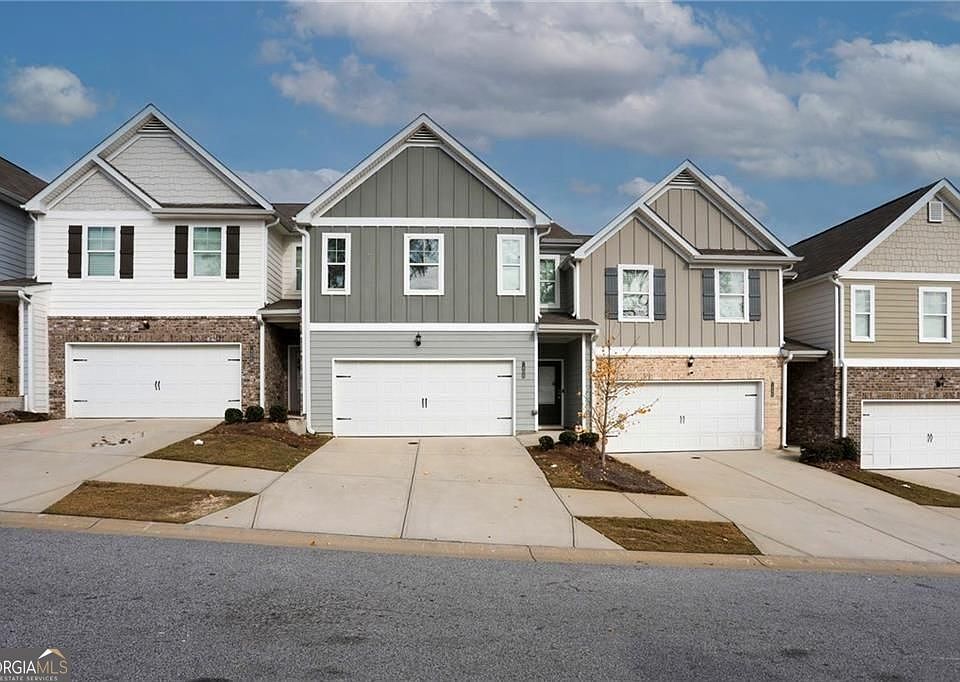 1st image of 7488 Knoll Hollow Rd