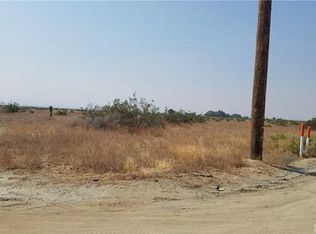 12 Vac Vic Ave, Lancaster, CA