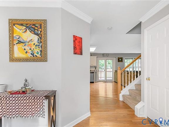 5th image of 12476 Grace Hill Ln