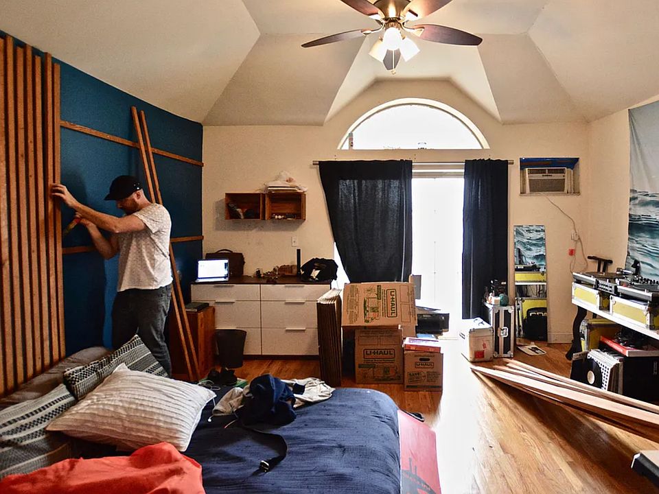 1st image of 87 Madison St #2B