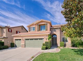 41002 Langerfield Ct, Lake Elsinore, CA 92532