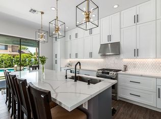 976 E Virgo Pl, Chandler, AZ 85249
