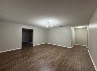 420 Club Ct, Lake Mary, FL 32746