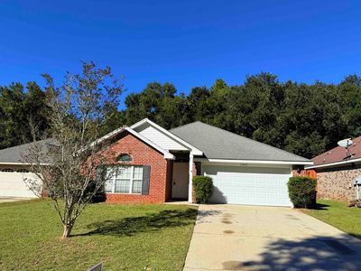 7343 Franklin Square Ct, Daphne, AL, 36526