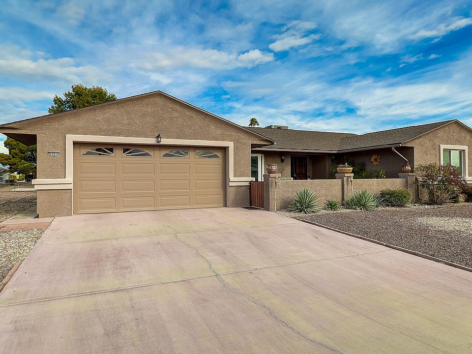 1st image of 10910 W Loma Blanca Dr