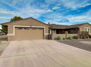 10910 W Loma Blanca Dr, Sun City, AZ 85351