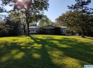 717 Circle Ln, Cleveland, AL 35049