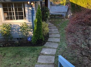 7921 20th Ave SW, Seattle, WA 98106