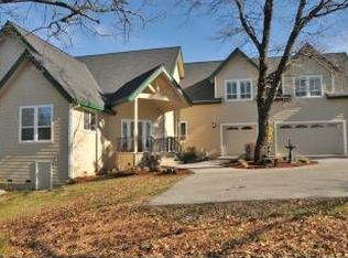 1880 Buck Ridge Ct, Colfax, CA 95713