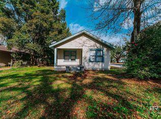 2616 Pollard Ln, Mobile, AL 36606