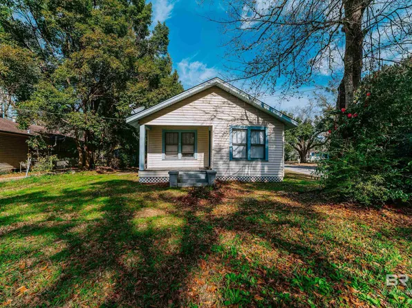 2616 Pollard Ln, Mobile, AL 36606
